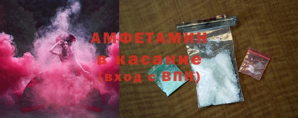 молекула духа Дмитровск