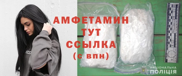 стафф Дмитриев