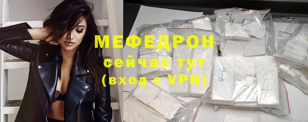 прущие грибы Гусь-Хрустальный