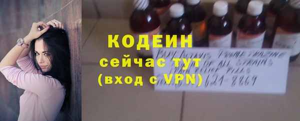 стафф Дмитриев