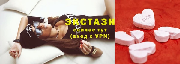стафф Дмитриев