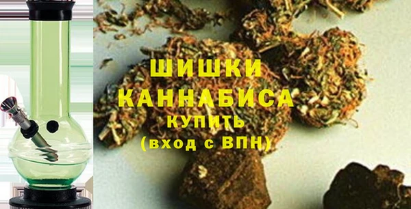 молекула духа Дмитровск